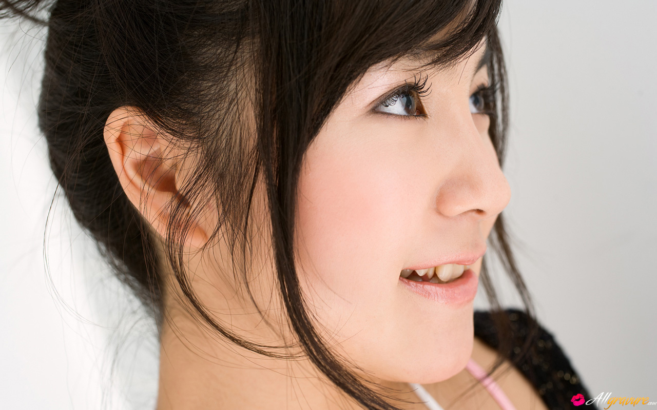 [Allgravure] 2014.10.03 Teach me Please - 1